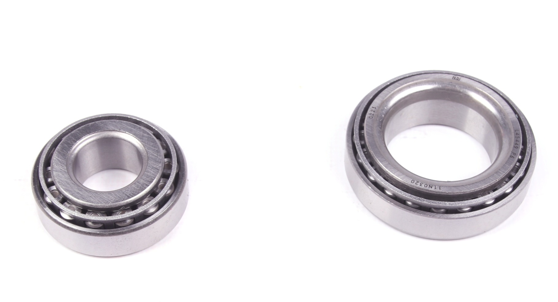 03674 FEBI BILSTEIN